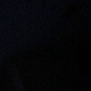 Meet your Posher, Kristiana